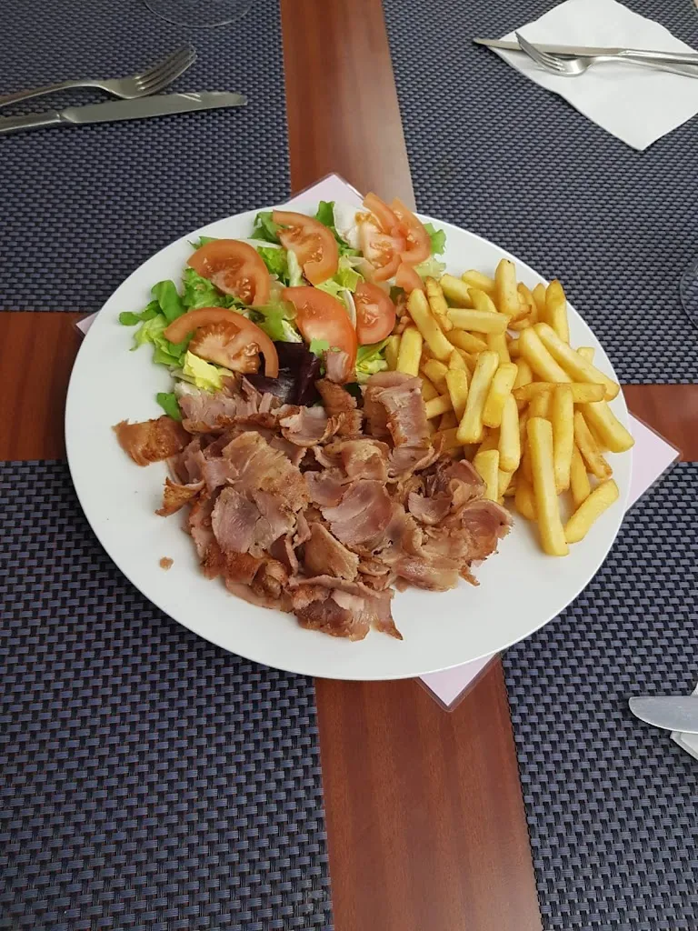 Menu_L'oasis_Hagetmau_image_4