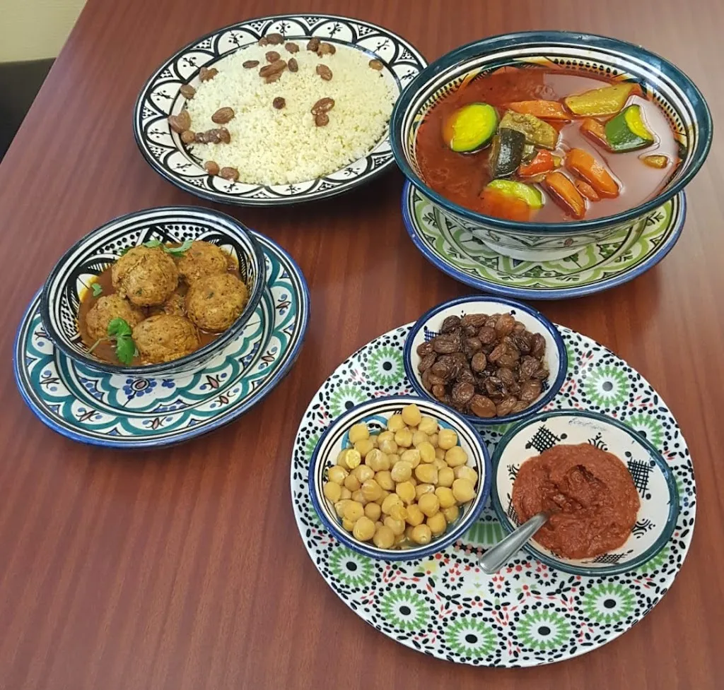 Menu_L'oasis_Hagetmau_image_6