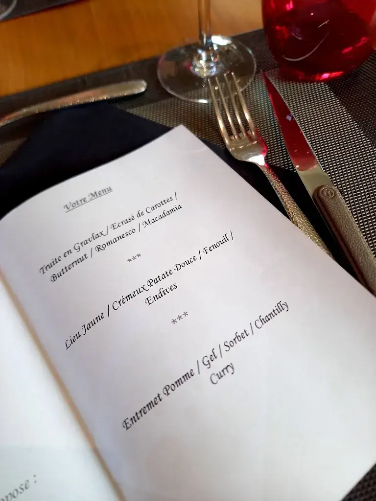 Menu_Maison Pailhasson_Idron_image_2