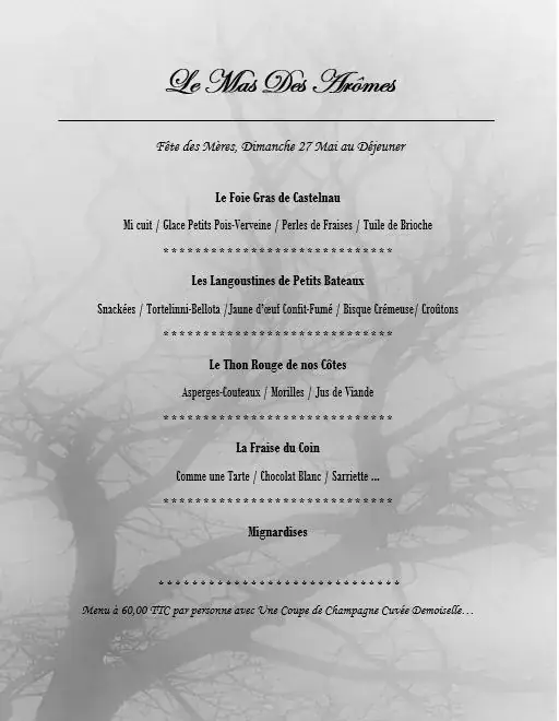 Menu_Maison Pailhasson_Idron_image_3