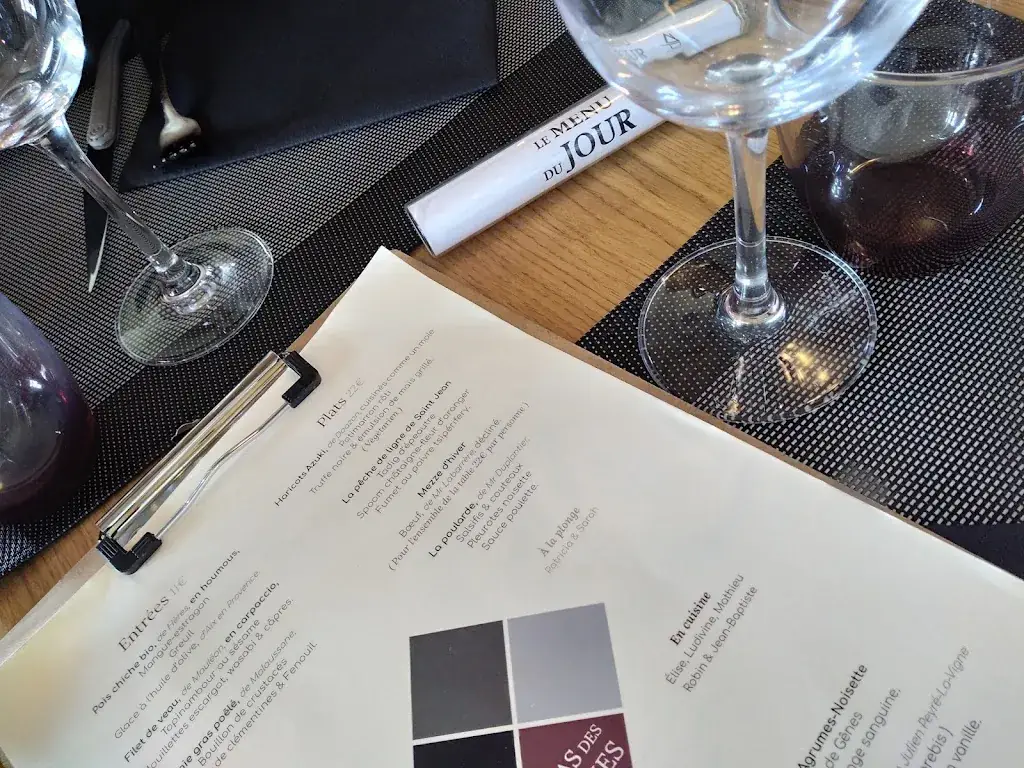 Menu_Maison Pailhasson_Idron_image_4