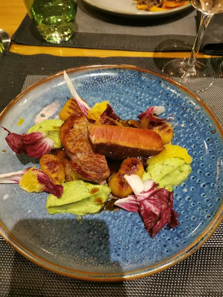 Menu_Maison Pailhasson_Idron_image_6