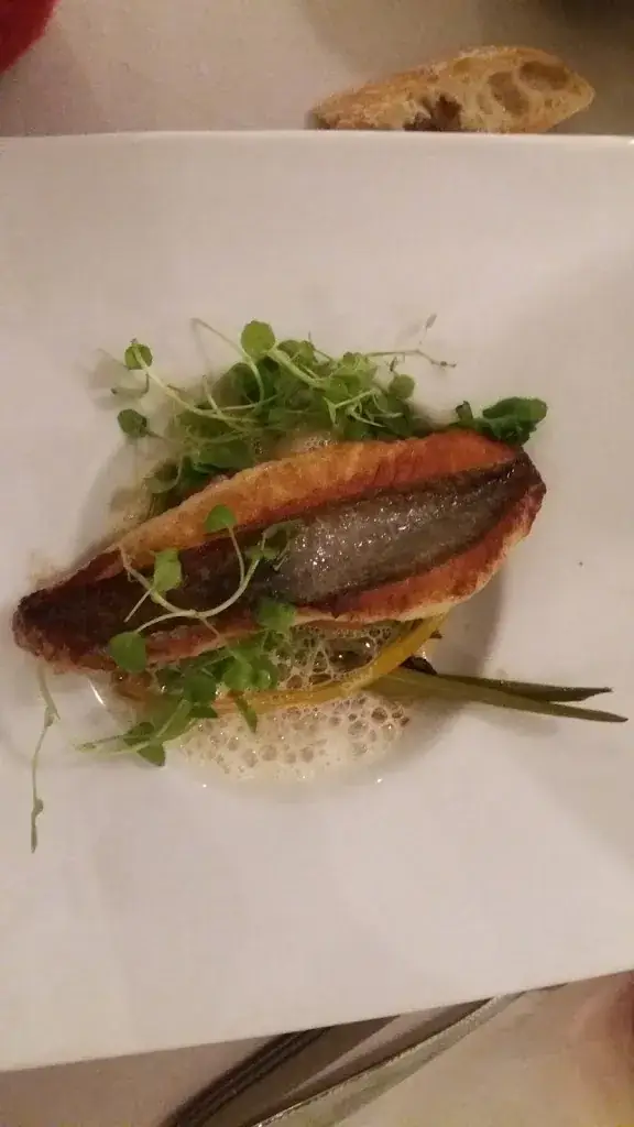 Menu_Maison Pailhasson_Idron_image_7