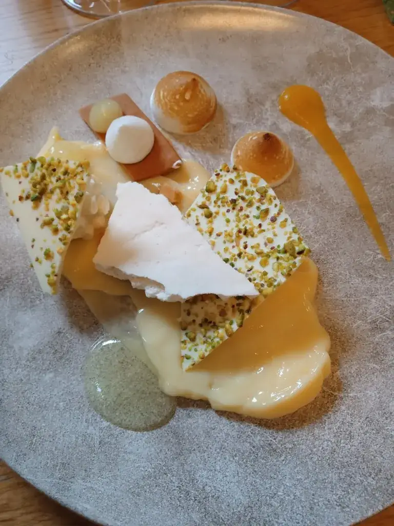 Menu_Maison Pailhasson_Idron_image_8