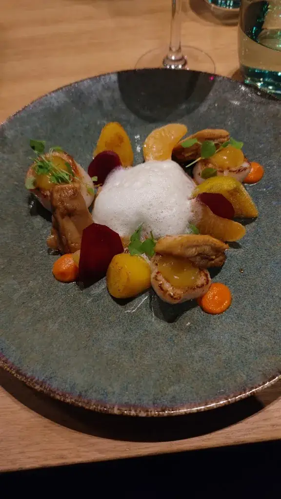 Menu_Maison Pailhasson_Idron_image_9