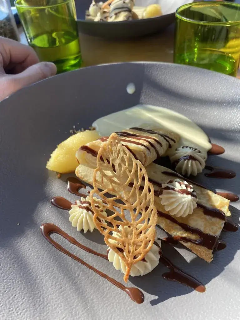 mohamed algawish_Maison Pailhasson_Idron_review