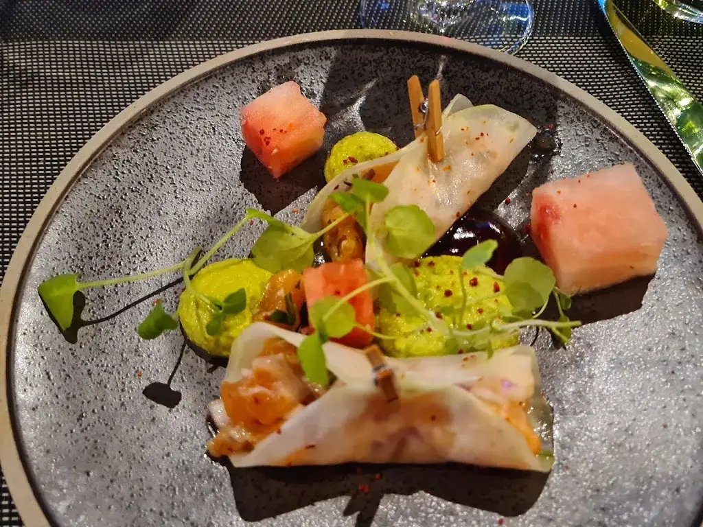 Maison Pailhasson_Idron_slider_image_2