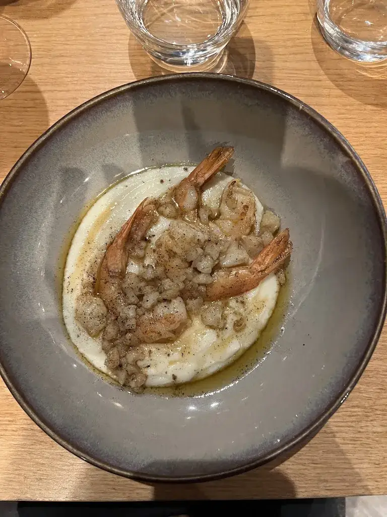 Maison Pailhasson_Idron_slider_image_3