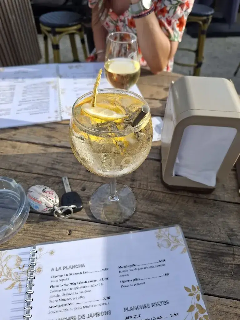 Menu_Casa Delicia_Idron_image_3