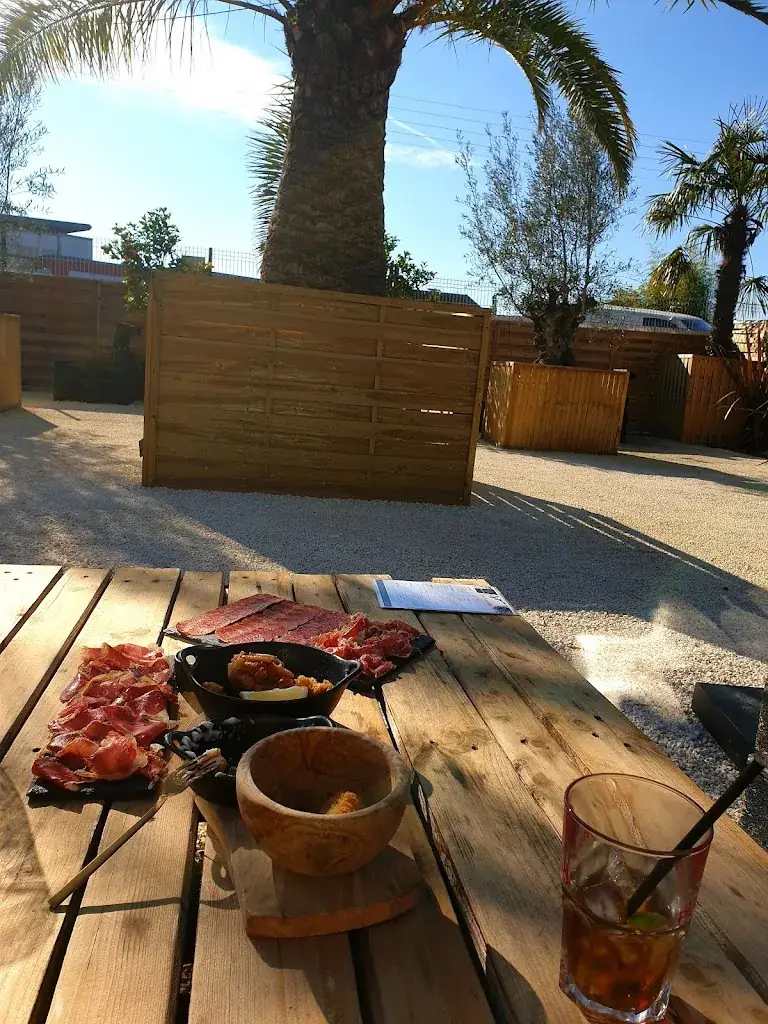 Menu_Casa Delicia_Idron_image_4