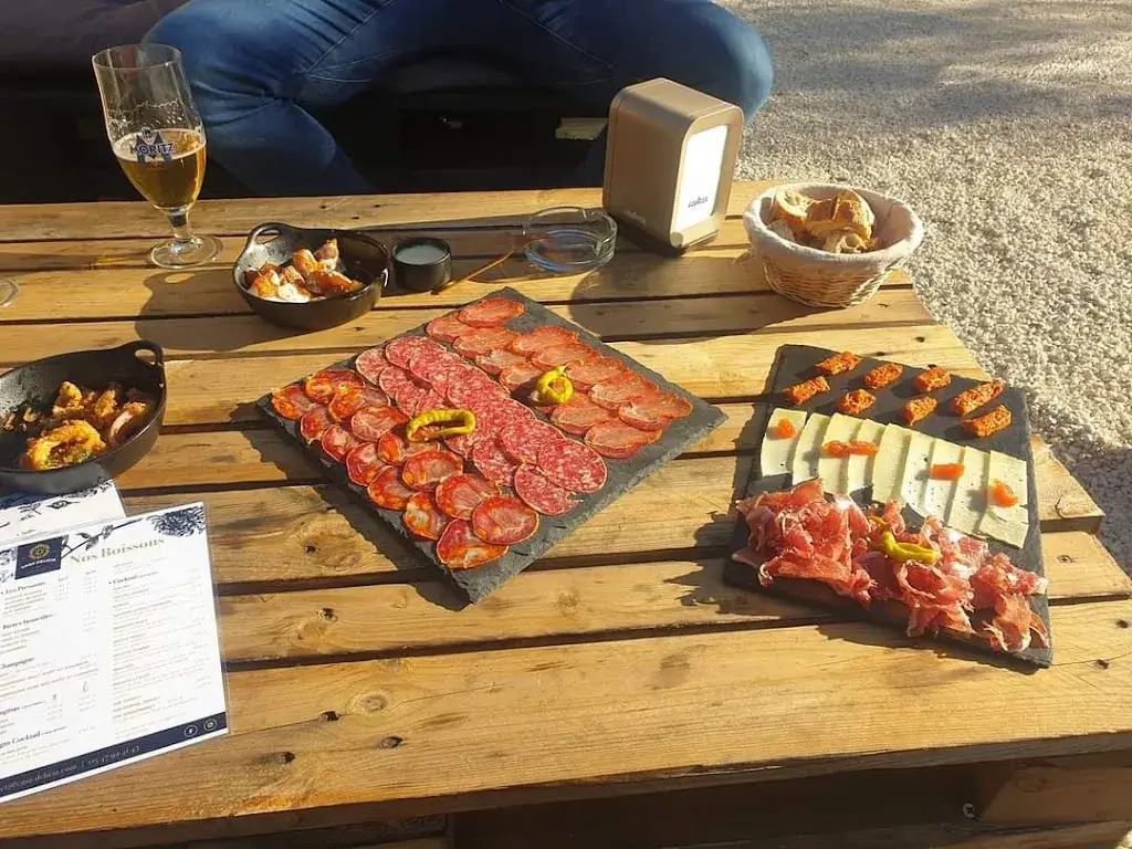 Menu_Casa Delicia_Idron_image_5