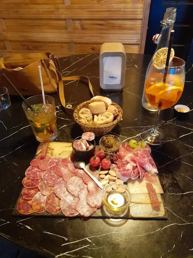 Menu_Casa Delicia_Idron_image_6