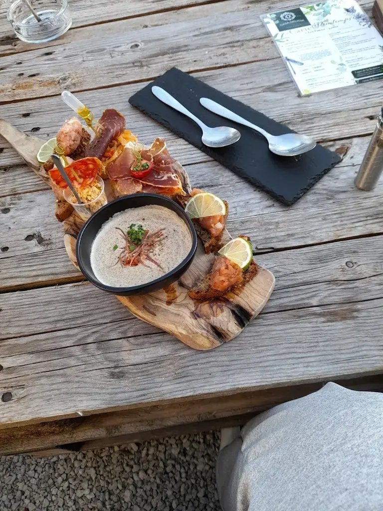 Menu_Casa Delicia_Idron_image_7