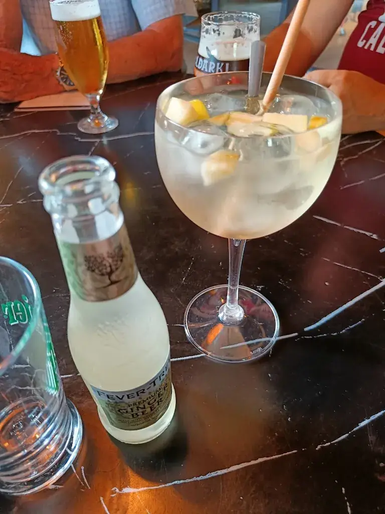 Menu_Casa Delicia_Idron_image_8