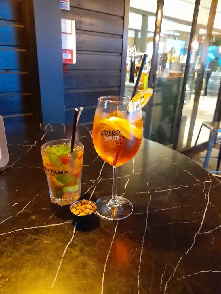 Menu_Casa Delicia_Idron_image_9