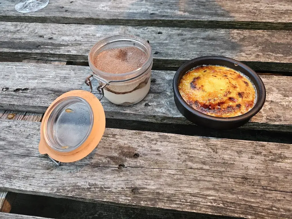 gaétan Mentieres_Casa Delicia_Idron_review