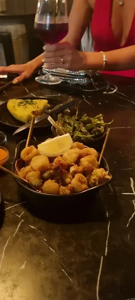 Casa Delicia_Idron_slider_image_2