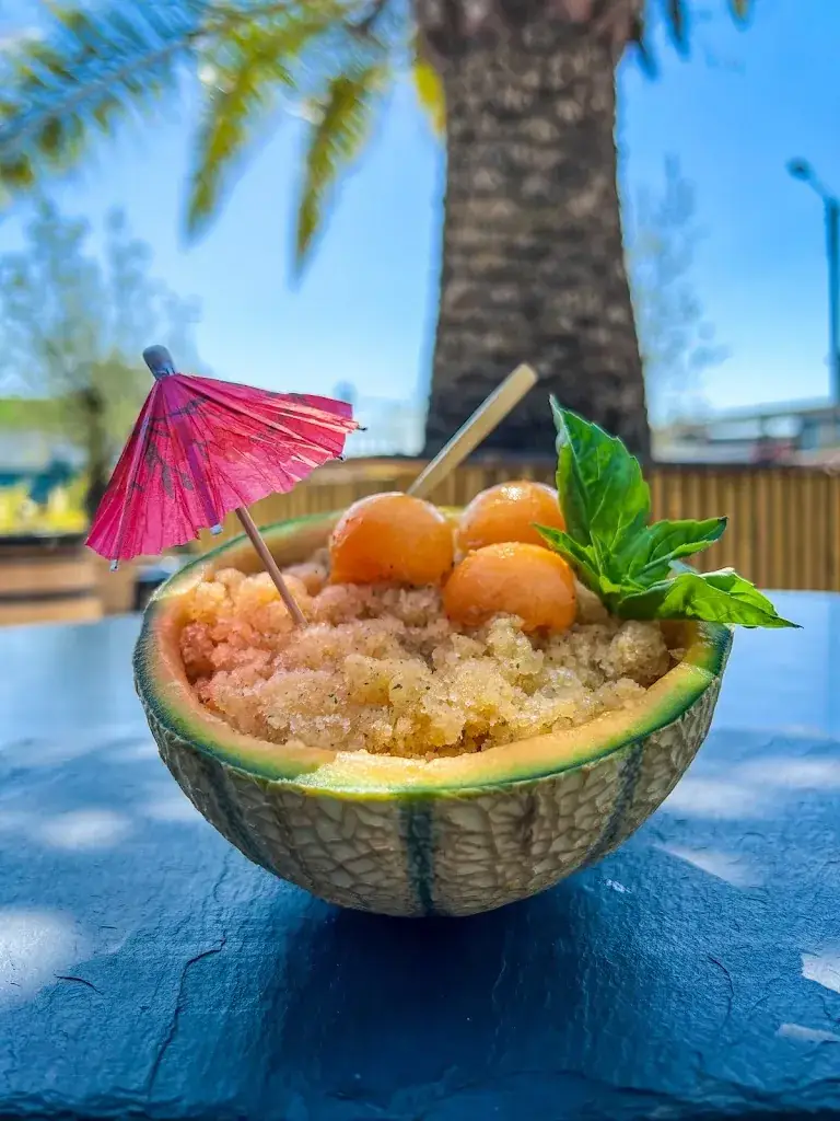 Casa Delicia_Idron_slider_image_3