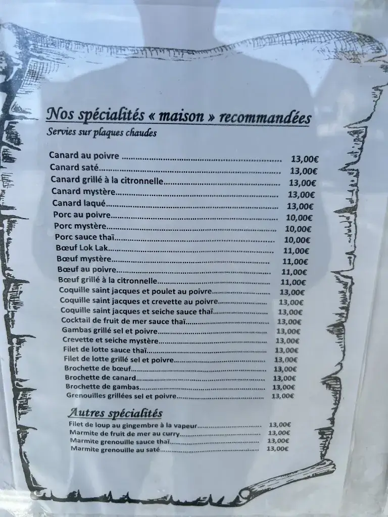 Menu_Délices d'Asie Sarl_Idron_image_2