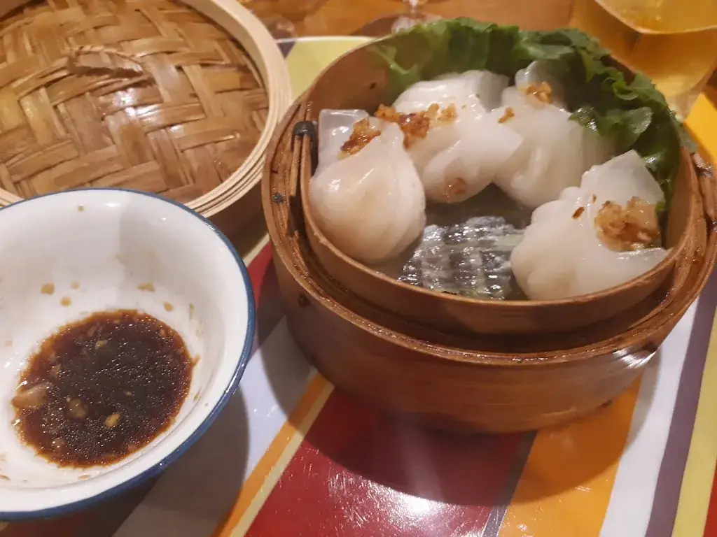 Menu_Délices d'Asie Sarl_Idron_image_5