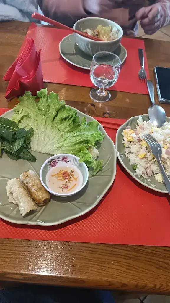 Menu_Délices d'Asie Sarl_Idron_image_6