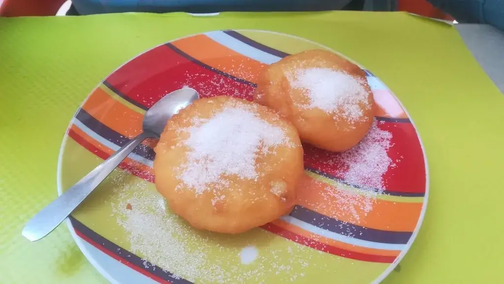 Menu_Délices d'Asie Sarl_Idron_image_8