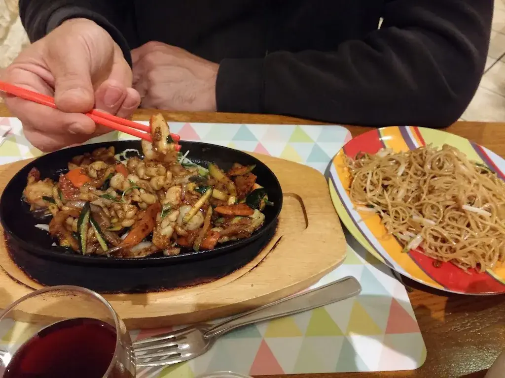 Menu_Délices d'Asie Sarl_Idron_image_9