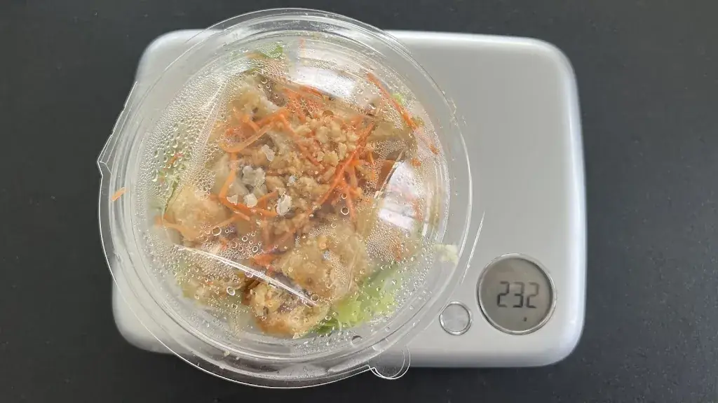 Sandy CLA_Délices d'Asie Sarl_Idron_review