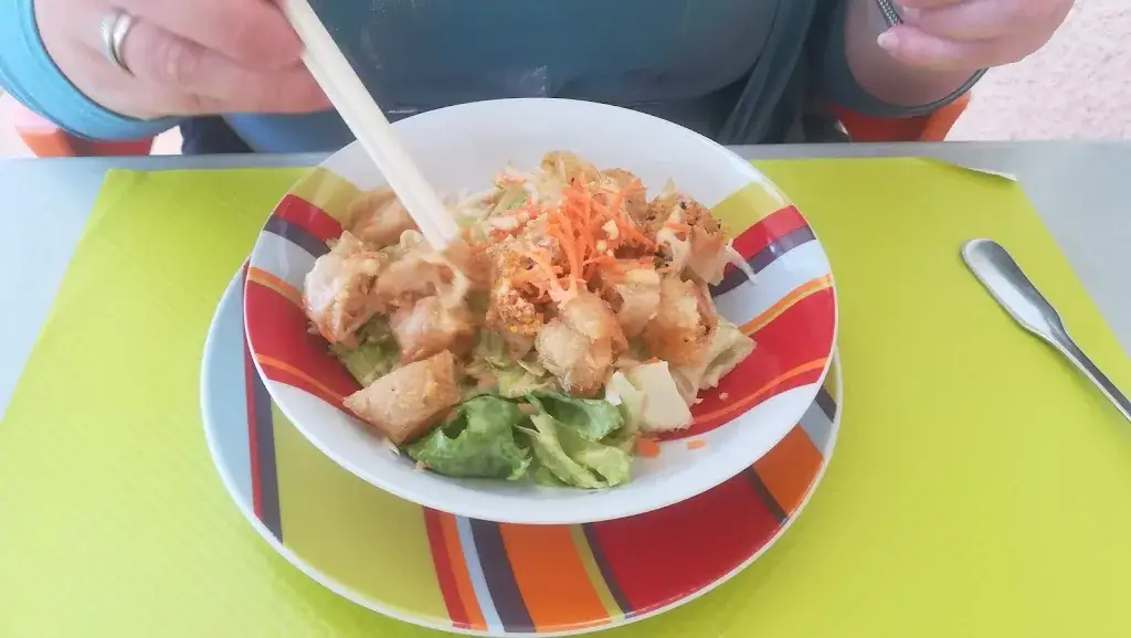 Délices d'Asie Sarl_Idron_slider_image_3