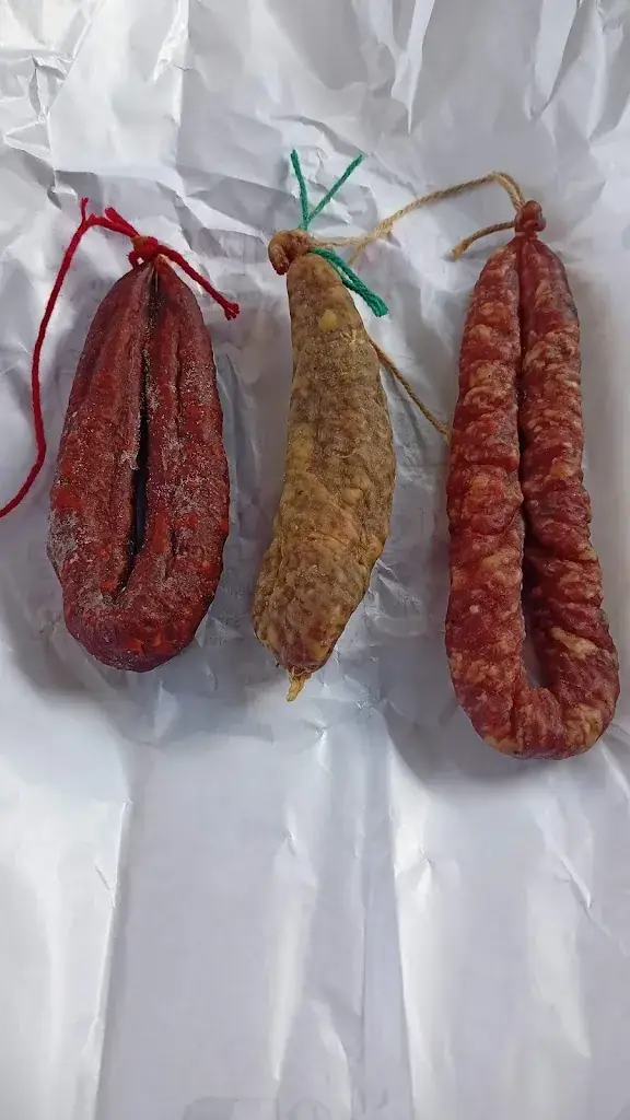 Herve Bordeaux_Charcuterie Artisanale HOURCQ_Igon_review