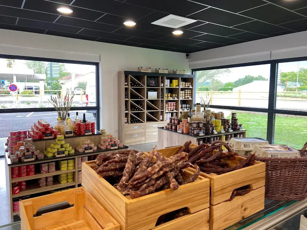 Charcuterie Artisanale HOURCQ_Igon_slider_image_2