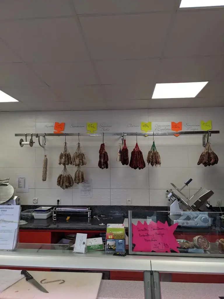 Charcuterie Artisanale HOURCQ_Igon_slider_image_3