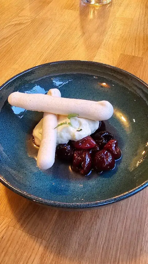 Adrien BARREAU_Mesa_Croutelle_review