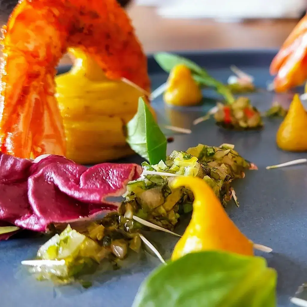 Mesa_Croutelle_slider_image_2