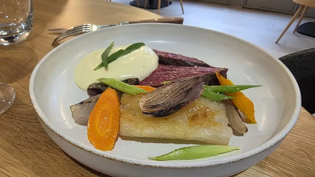 Mesa_Croutelle_slider_image_3