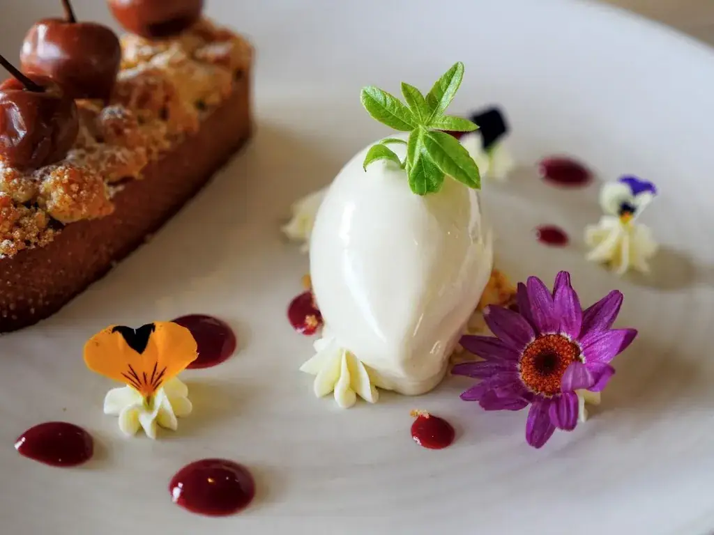 Maison Bonnet Itxassou_Itxassou_slider_image_3