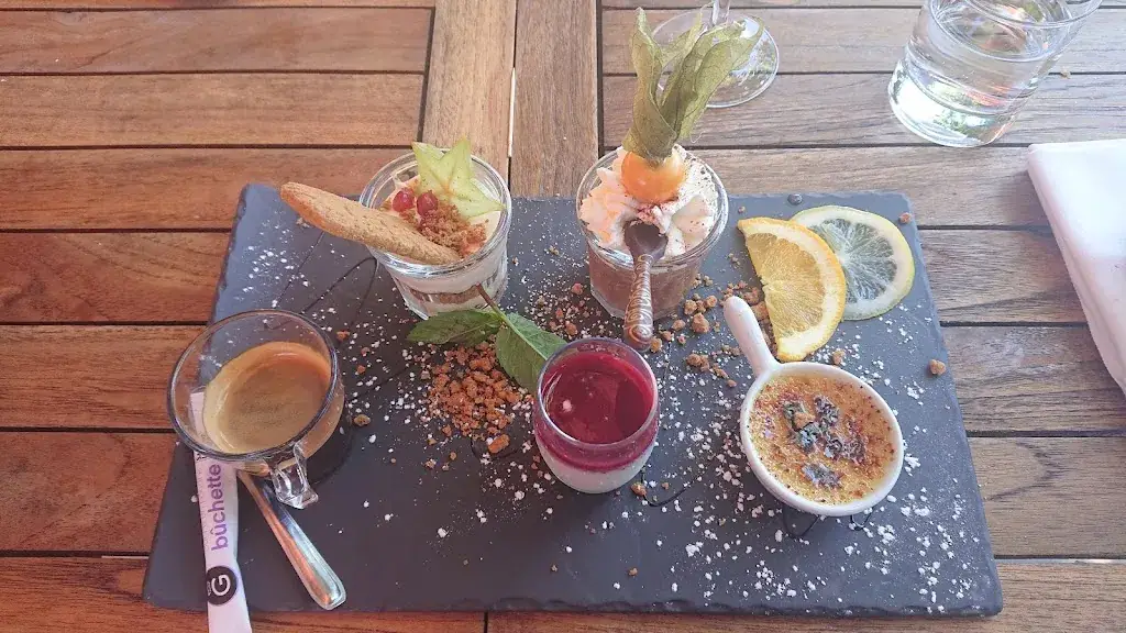 Menu_Resto de la Gare_Hourtin_image_5