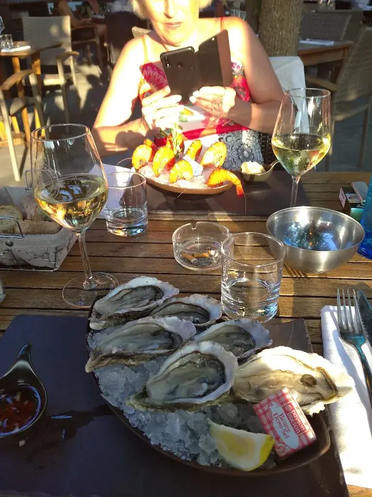 Menu_Resto de la Gare_Hourtin_image_6