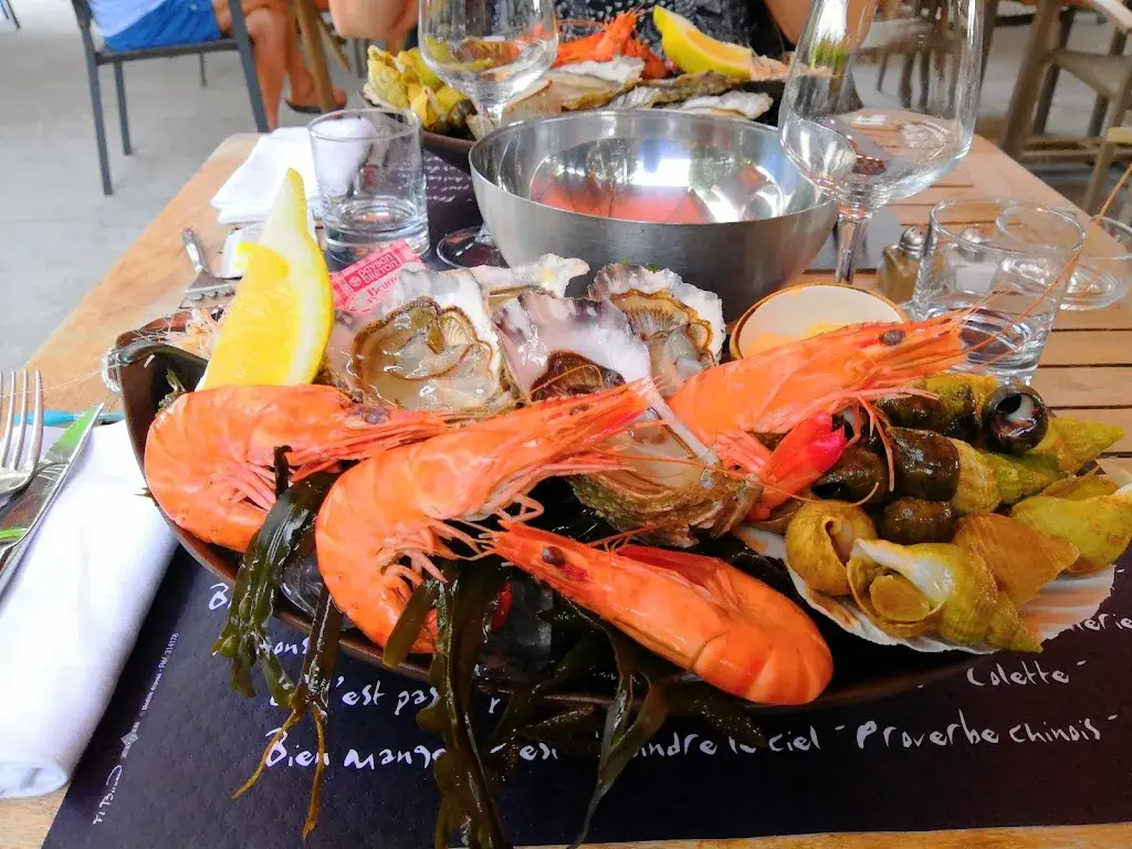 Menu_Resto de la Gare_Hourtin_image_7