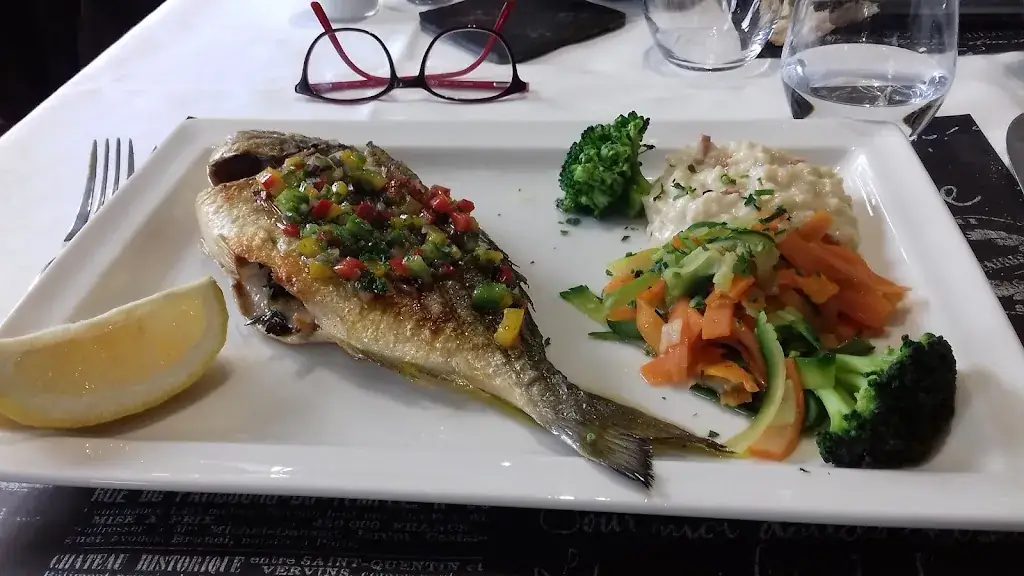 Menu_Resto de la Gare_Hourtin_image_8