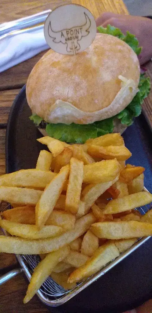 Menu_Resto de la Gare_Hourtin_image_9