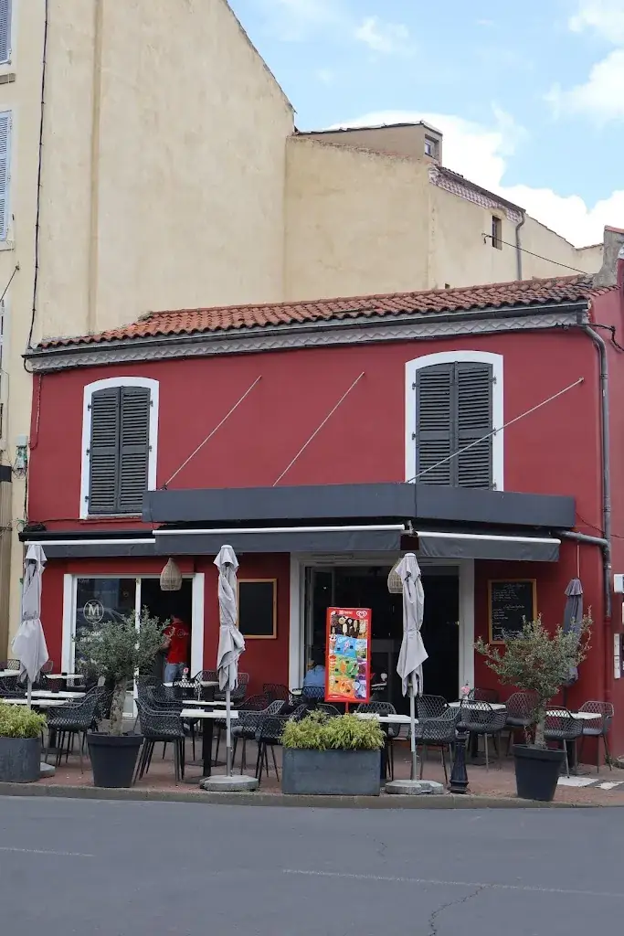 Bar l'Annexe_Issoire_slider_image_2