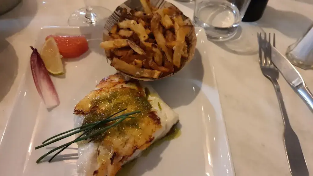 Menu_Le Nautique_Hourtin_image_3