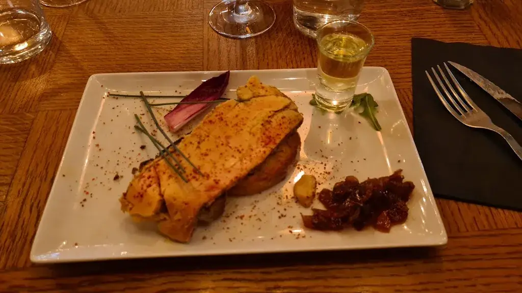 Menu_Le Nautique_Hourtin_image_4