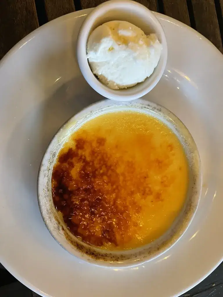 Menu_Le Nautique_Hourtin_image_5