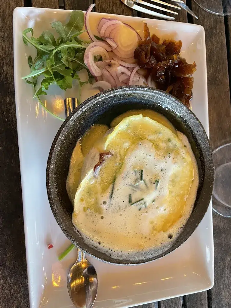 Menu_Le Nautique_Hourtin_image_7