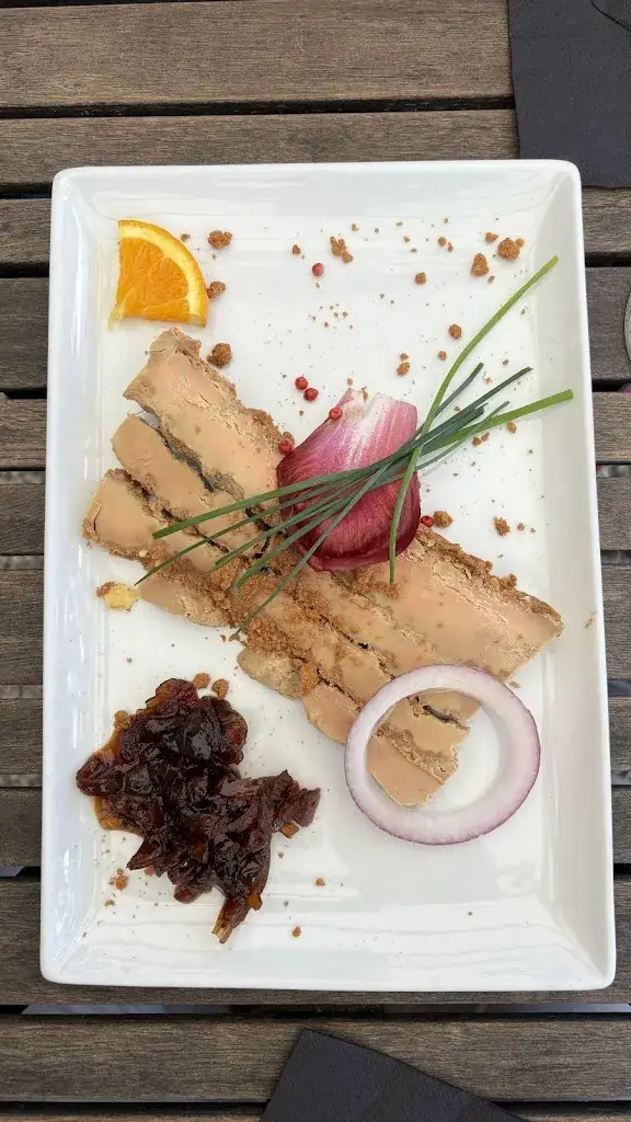 Maikel Maes_Le Nautique_Hourtin_review