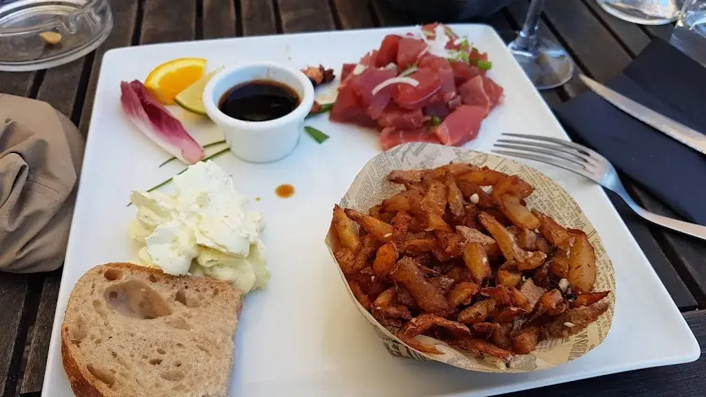 Le Nautique_Hourtin_slider_image_2