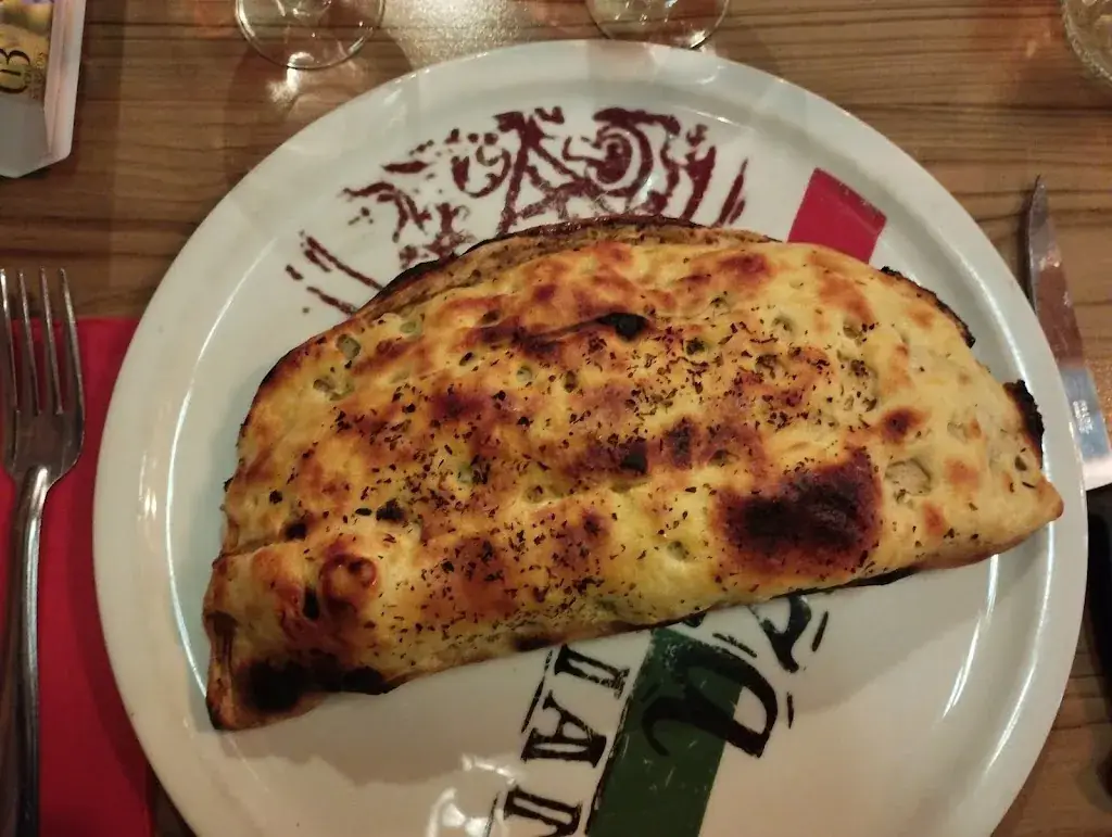 Menu_La Marina /Pizzéria Marina Calzonaria _Hourtin_image_5