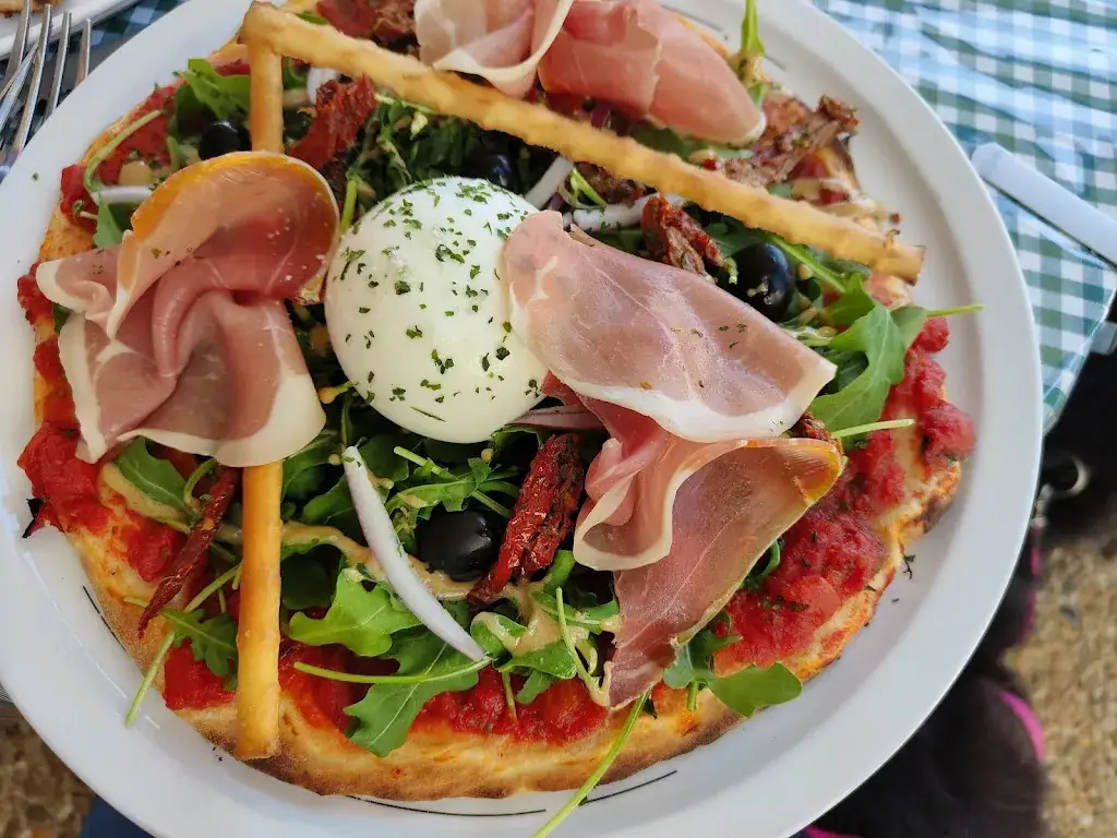 Menu_La Marina /Pizzéria Marina Calzonaria _Hourtin_image_6